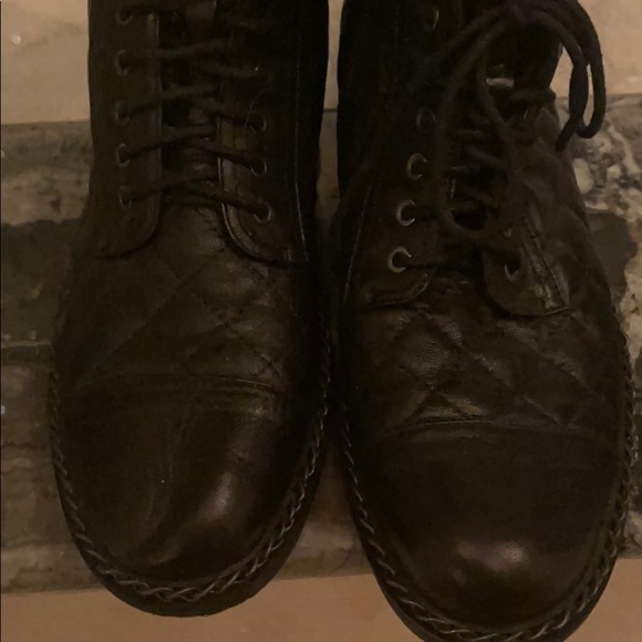 Vince Camuto signature - Picture 6 of 9